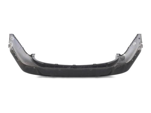 Rear bumper NISSAN QASHQAI II (J11, J11_) 1.2 DIG-T | BP29874152C8