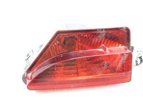 Used Rear bumper left light Rear bumper left light FIAT BRAVO II (198_) 1.6 D Multijet (198AXM1B) (90 hp) 10443061 10443061