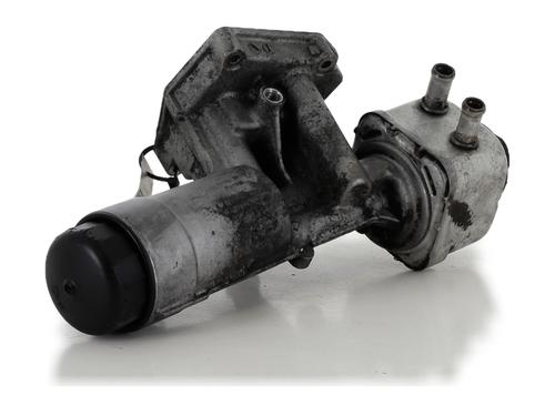 Support AUDI A3 (8L1) 1.9 TDI | BP25831569C155 