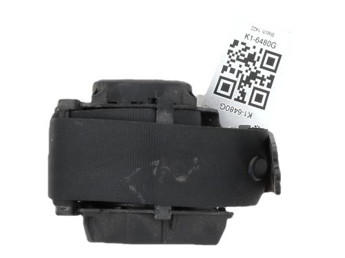 Used Rear right seatbelt Rear right seatbelt 39161411 39161411