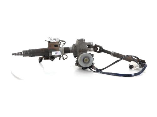 Steering column TOYOTA AURIS (_E15_) 1.4 D-4D (NDE150_, NDE150R) | BP31350232M21 - Image 2