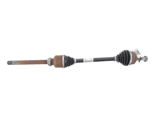 Used Right front driveshaft Right front driveshaft 37680454 37680454