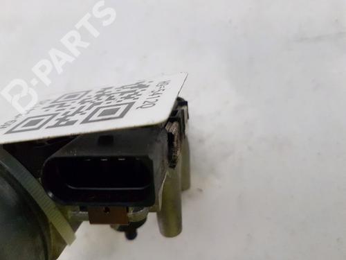 Front wiper motor BMW X3 (F25) xDrive 30 d | BP10908007M29 