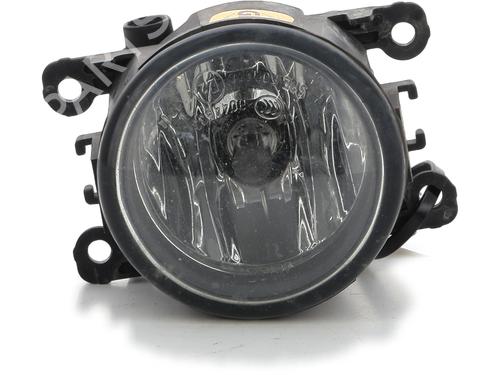 Used Right front fog light SUZUKI SWIFT V (AZ) 1.2 SHVS (A2L412) (90 hp) 25860376