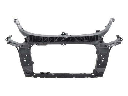 Panel frontal HYUNDAI i10 I (PA) 1.1 (67 hp) 31349673