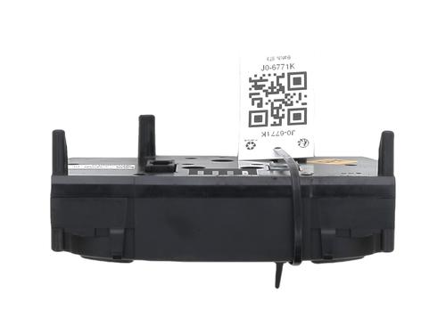 Climate control PEUGEOT 206 Hatchback (2A/C)  | BP28137807I5 