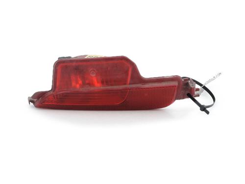 Used Rear bumper left light Rear bumper left light FIAT 500 (312_) 1.2 (312AXA1A) (69 hp) 34711947 34711947