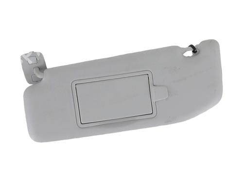 Left sun visor PEUGEOT 308 III (FB_, FH_, FP_, F3_, FM_) PureTech 130 (FPHNSL, FPHNST) | BP29495720I1 