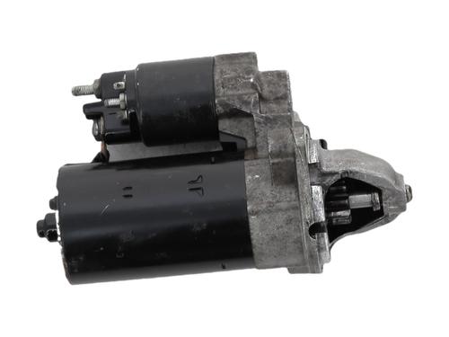 Starter BMW 3 Coupe (E46) 320 Ci | BP38978533M8 - Image 5