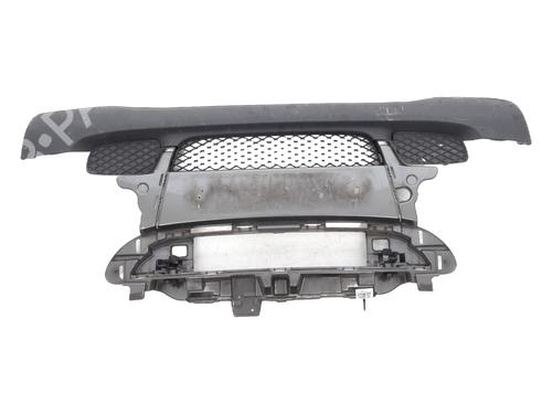 Used Front bumper SMART FORTWO Cabrio (451) 1.0 (451.431, 451.480) (71 hp) 29741201