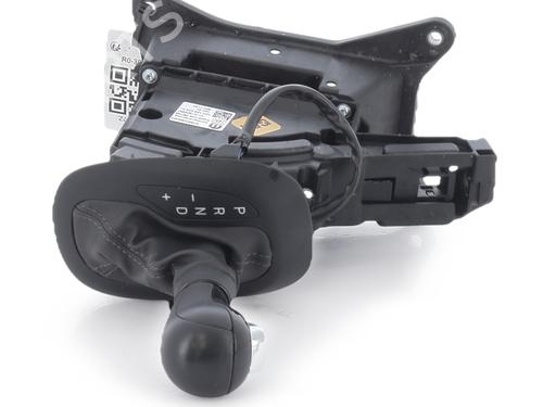 Used Gear lever Gear lever FIAT 500X (334_) 1.3 (334.AXR11) (150 hp) 40114736 40114736