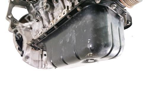 Engine FORD C-MAX II (DXA/CB7, DXA/CEU) 1.6 TDCi | BP34112207M1  - Image 11