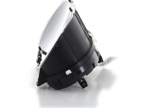 Instrument cluster MG MG ZS SUV (AZS1) 1.5 VTi | BP31963119C47