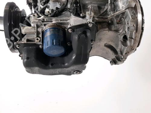 Engine CITROËN DS3 (SA_) 1.2 THP 110 | BP33280928M1  - Image 11