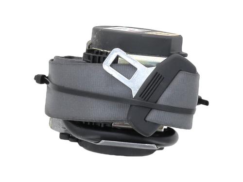 front-left-seatbelt-audi-tt-8n3-1998-1999-2000-2001-2002-2003-2004-2005-2006-2007-31844894 main image