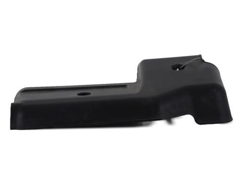 Upper protection OPEL AGILA B (H08) 1.3 CDTI (F68) | BP40487678M93 - Image 4