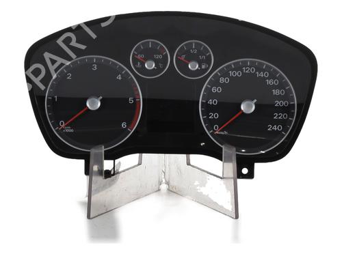 Instrument cluster FORD C-MAX (DM2) 1.8 TDCi | BP30118702C47 