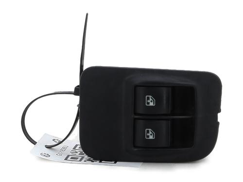 Left front window switch PEUGEOT BIPPER Tepee 1.4 HDi | BP27439976I27 