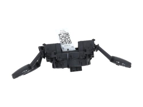 Switch BMW 3 (E90) 320 i | BP28366001I30 