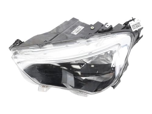 Left headlight OPEL COMBO E Tour / Life (K9) 1.5 | BP37869228C28 - Image 5