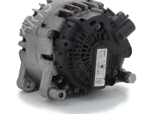 Alternator PEUGEOT 508 SW I (8E_) 2.0 HDi | BP29522197M7 