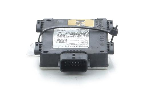 Electronic module LAND ROVER RANGE ROVER EVOQUE (L551) 2.0 D180 MHEV 4x4 | BP32433699M83