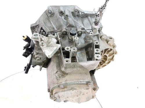 Gearbox CITROËN C4 II (NC_) 1.6 HDi 110 | BP32180308M3  - Image 6