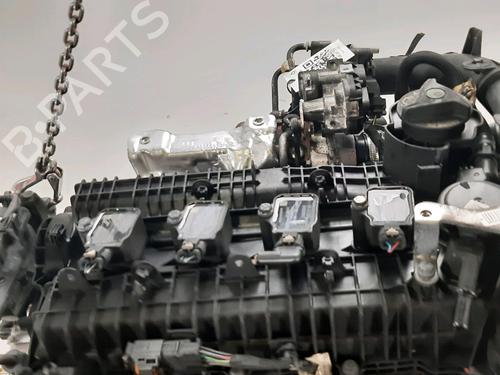 Engine ALFA ROMEO TONALE (965_) 1.5 Mild Hybrid | BP37191322M1 - Image 7