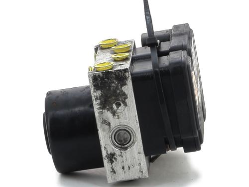 ABS Bremseaggregat CITROËN C2 (JM_) 1.4 HDi | BP29741680M43 
