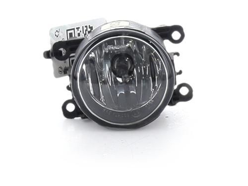 Used Left front fog light Left front fog light RENAULT TWINGO II (CN0_) 1.2 16V (CN04, CN0B) (75 hp) 36211728 36211728