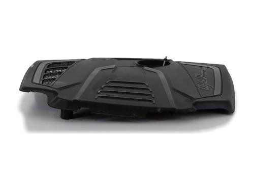 Topbeskyttelse ALFA ROMEO GIULIA (952_) 2.0 (952ABA25B) | BP29695917M93 