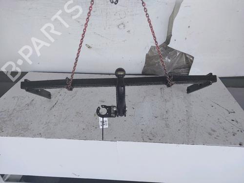 Kule for tilhengerfeste/Mekanisme Kule for tilhengerfeste/Mekanisme 39546948 39546948