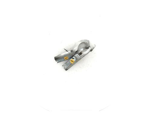 Used Hinge/Door check strap PEUGEOT EXPERT Van (VF3A_, VF3U_, VF3X_) 1.6 HDi 90 16V (90 hp) 27900490