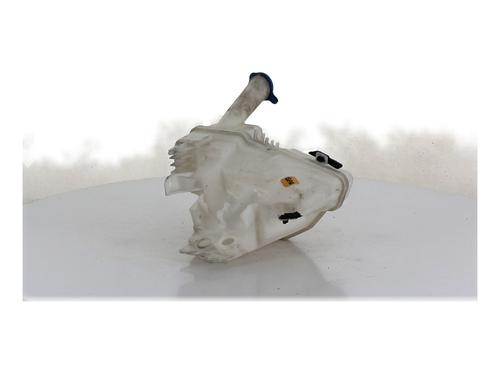 Sprinklertank PEUGEOT 108 1.2 (82 hp) 30367323