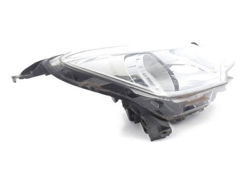 Right headlight CITROËN C3 II (SC_) 1.4 HDi 70 (SC8HZC, SC8HR0, SC8HP4) | BP40619282C29 - Image 4