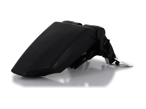 Used Armrest / Center console BMW 1 (E81) 118 d (143 hp) 30503098