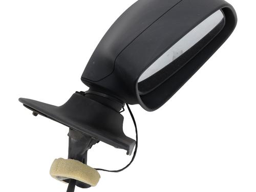 retrovisor-direito-dacia-sandero-ii-2012-31937505 main image