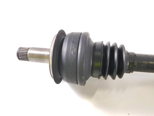 Left rear driveshaft MERCEDES-BENZ SLK (R171) 350 (171.456) | BP16069071M40 