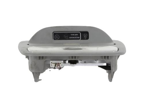 interior-roof-light-renault-clio-iv-bh_-2012-2013-2014-2015-2016-2017-2018-2019-2020-2021-36512263 main image