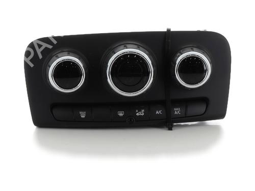 Used Climate control MINI MINI CLUBMAN (F54) Cooper (136 hp) 24326779