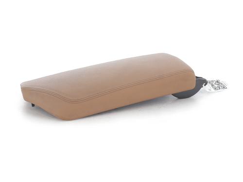 Used Armrest / Center console Armrest / Center console BMW Z4 Roadster (E89) sDrive 20 i (184 hp) 34262022 34262022