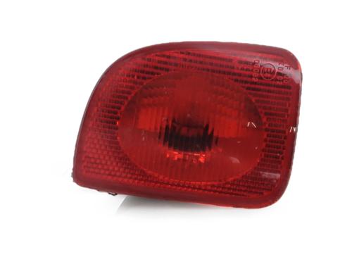 rear-bumper-left-light-renault-kangoo-express-fw01_-2008-40441771 main image