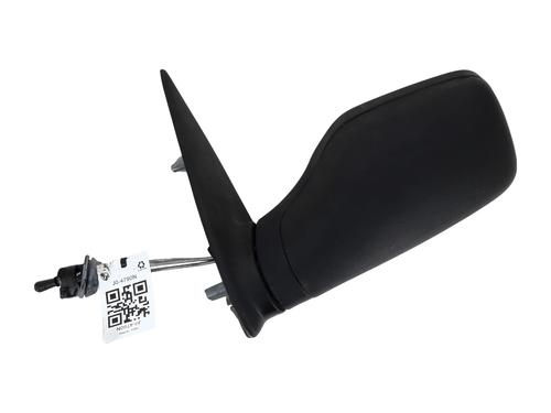 Left mirror PEUGEOT 106 II (1A_, 1C_) 1.4 i | BP29347283C26 