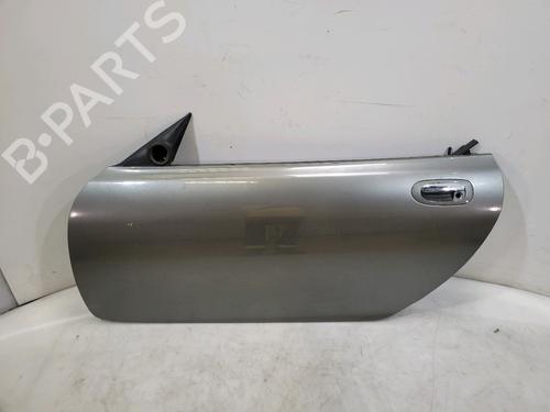 BP31056885C2 main image