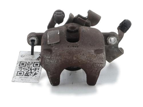 Used Right rear brake caliper Right rear brake caliper PEUGEOT 5008 (0U_, 0E_) 1.6 HDi (114 hp) 33419930 33419930