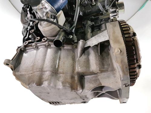 Engine RENAULT CLIO IV (BH_) 1.5 dCi 75 | BP33533179M1  - Image 14