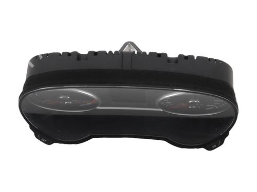 instrument-cluster-audi-a1-sportback-8xa-8xf-2011-2012-2013-2014-2015-2016-2017-2018-2019-32077517 main image