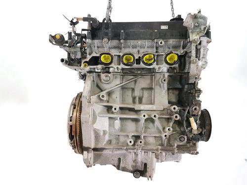 Engine MAZDA 5 (CR) 1.8 (CR19) | BP31875471M1