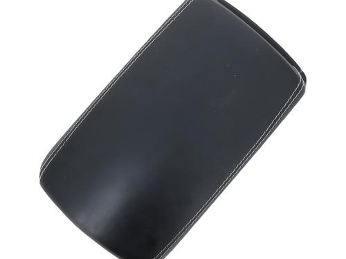 Armrest / Center console NISSAN QASHQAI I (J10, NJ10) 1.6 dCi | BP28446977I20 