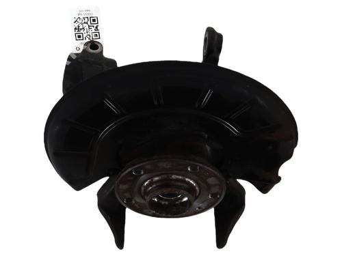 Left front steering knuckle VW GOLF VI (5K1) 1.6 TDI | BP29416304M25 